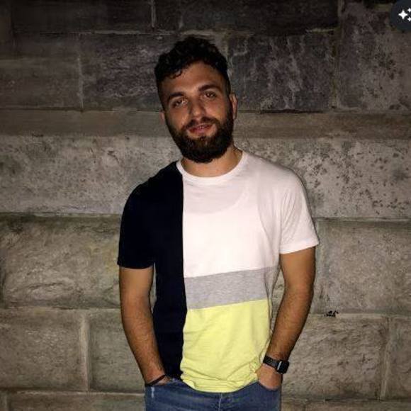 kurtyd5